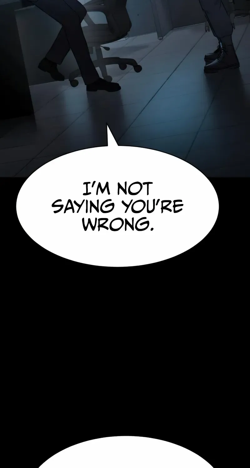Baek XX Chapter 142 page 26 - 