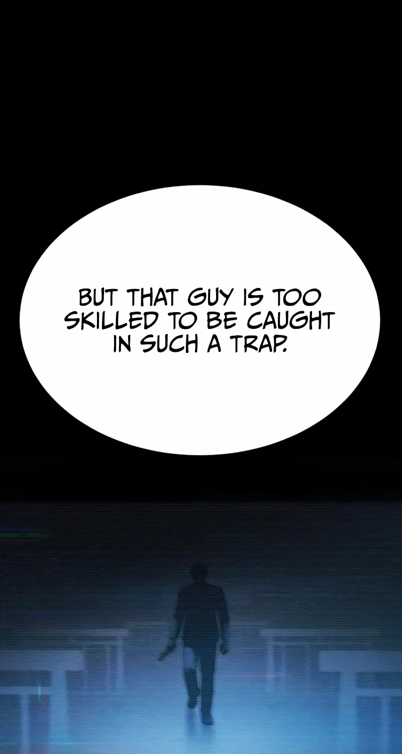 Baek XX Chapter 142 page 28 - 