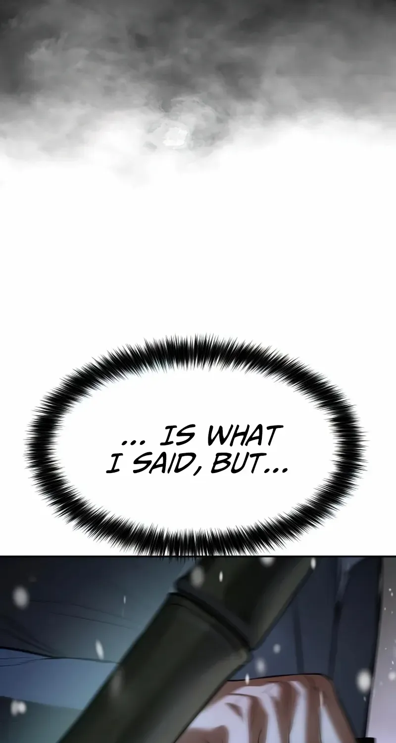 Baek XX Chapter 142 page 32 - 