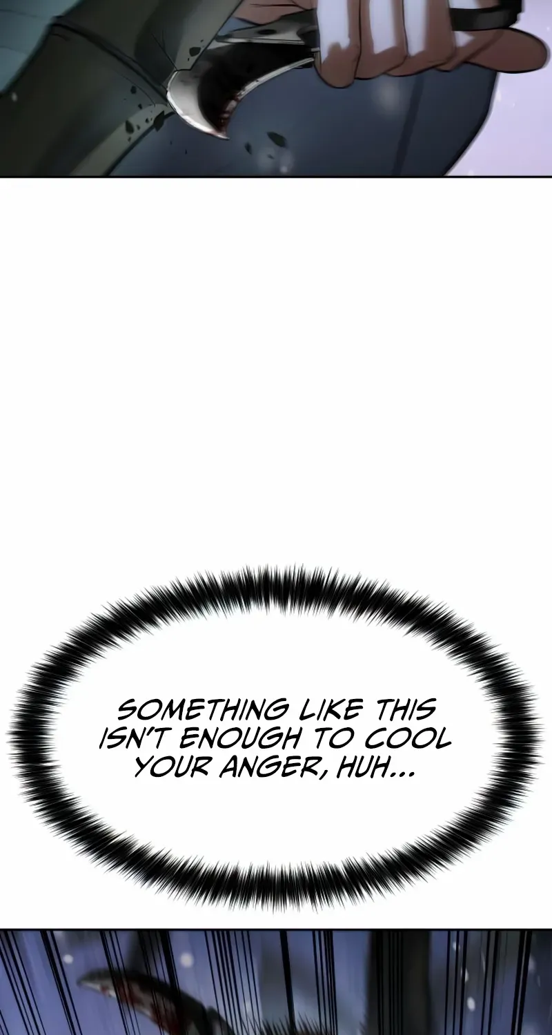 Baek XX Chapter 142 page 33 - 