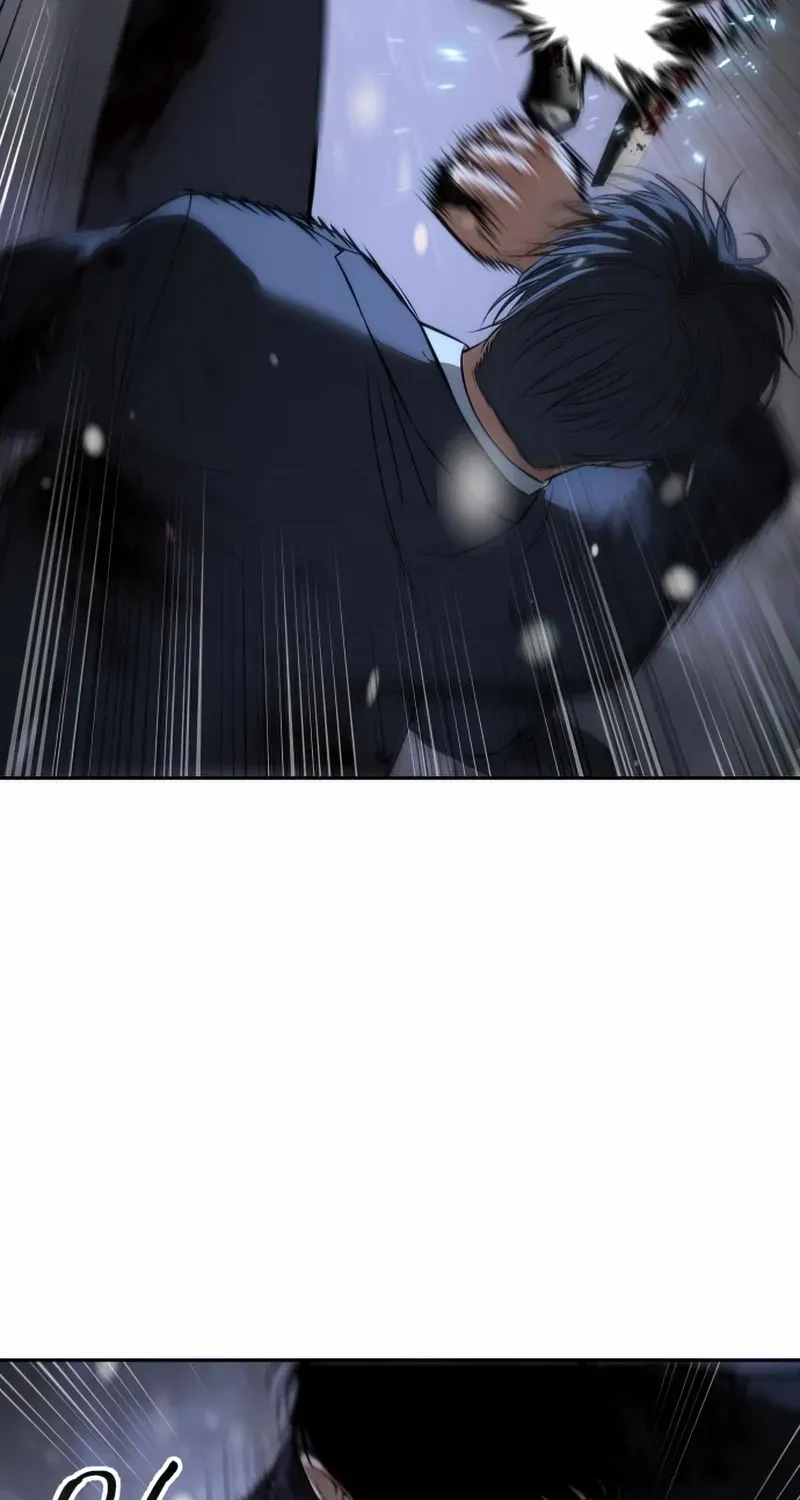 Baek XX Chapter 142 page 39 - 