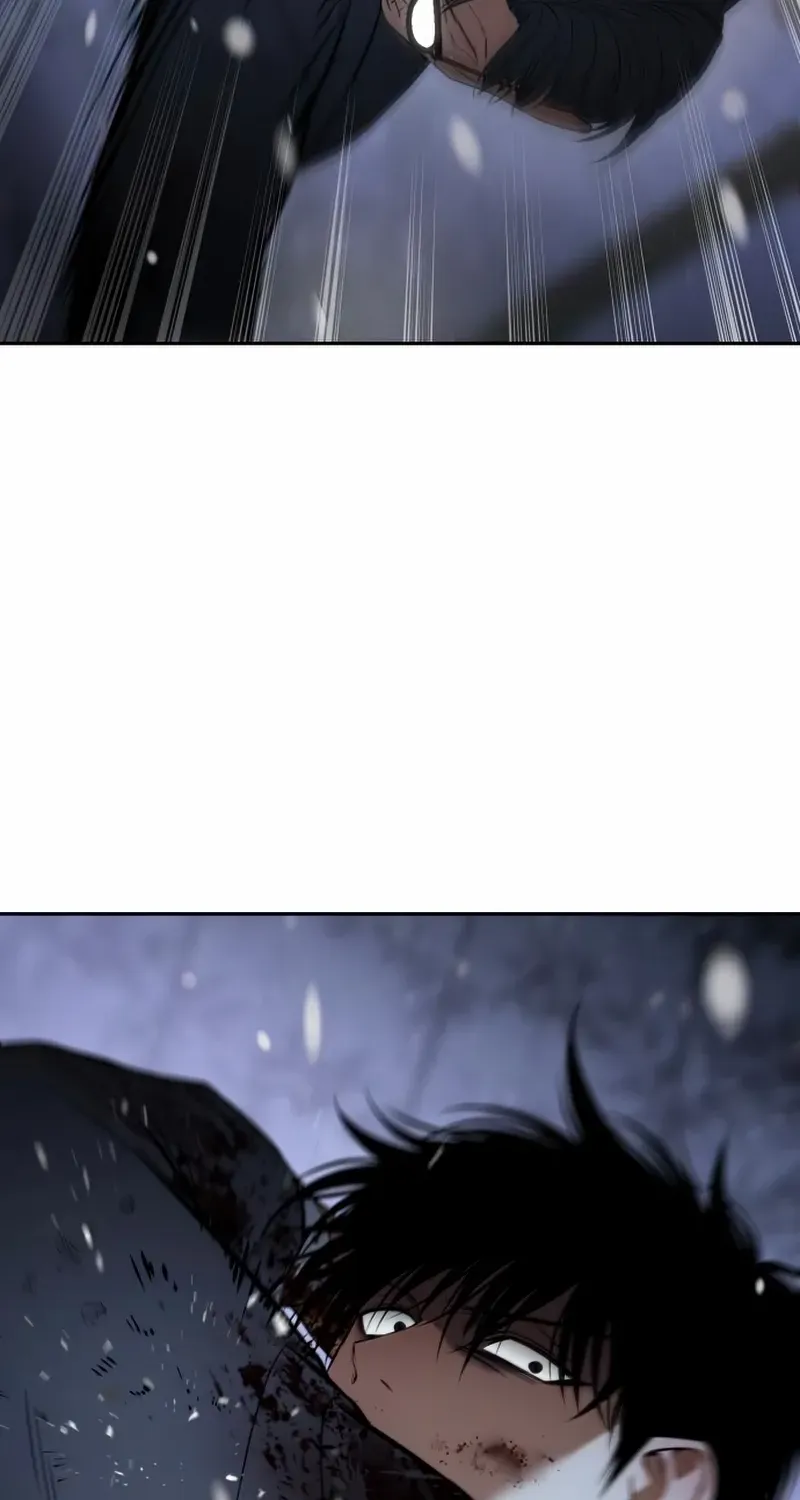 Baek XX Chapter 142 page 43 - 