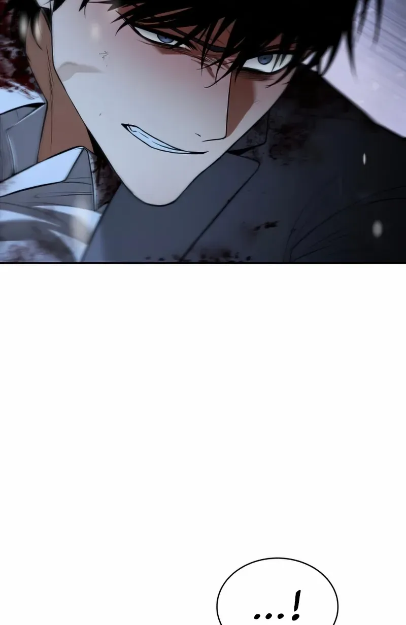 Baek XX Chapter 142 page 46 - 