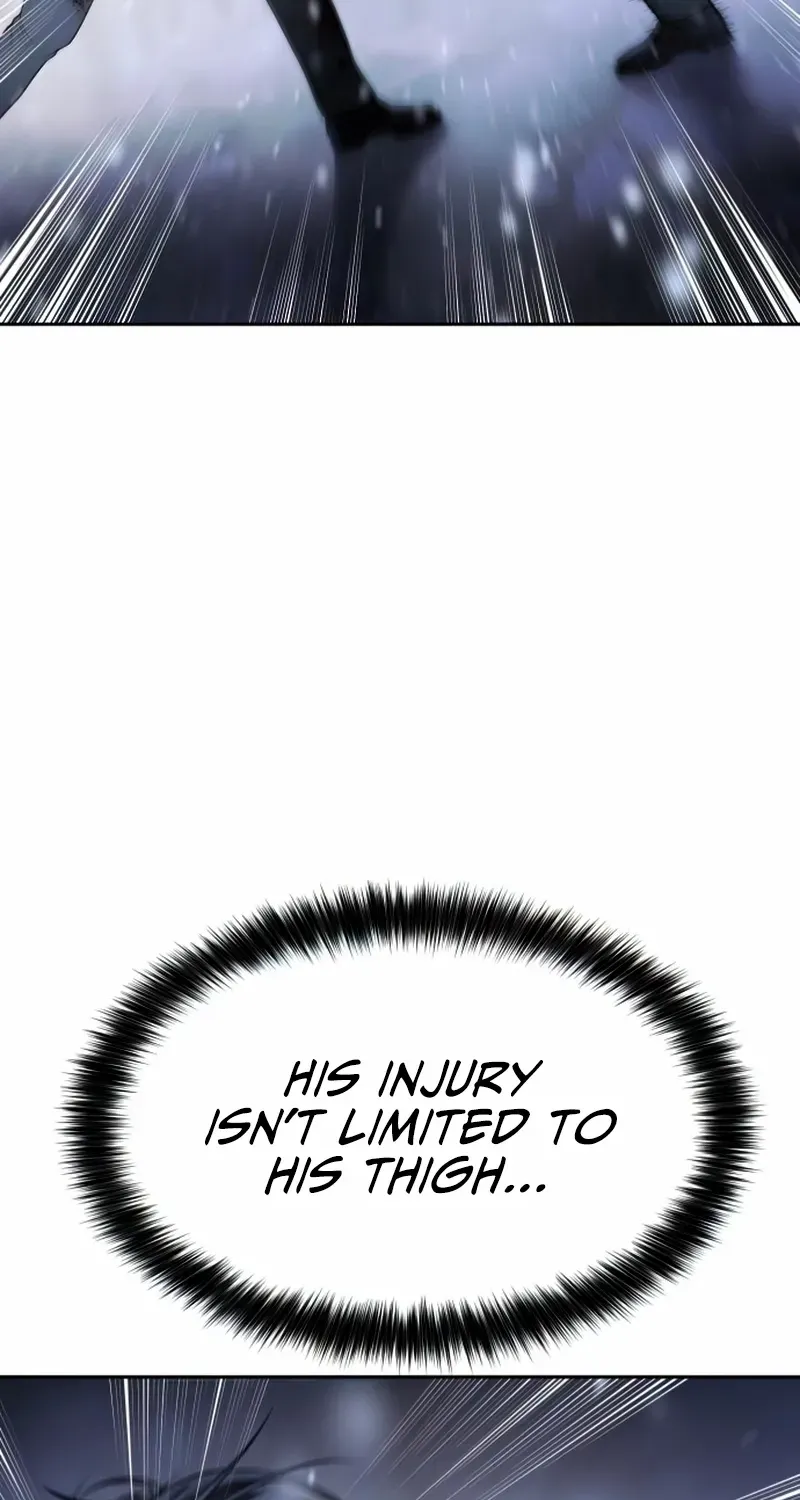 Baek XX Chapter 142 page 49 - 