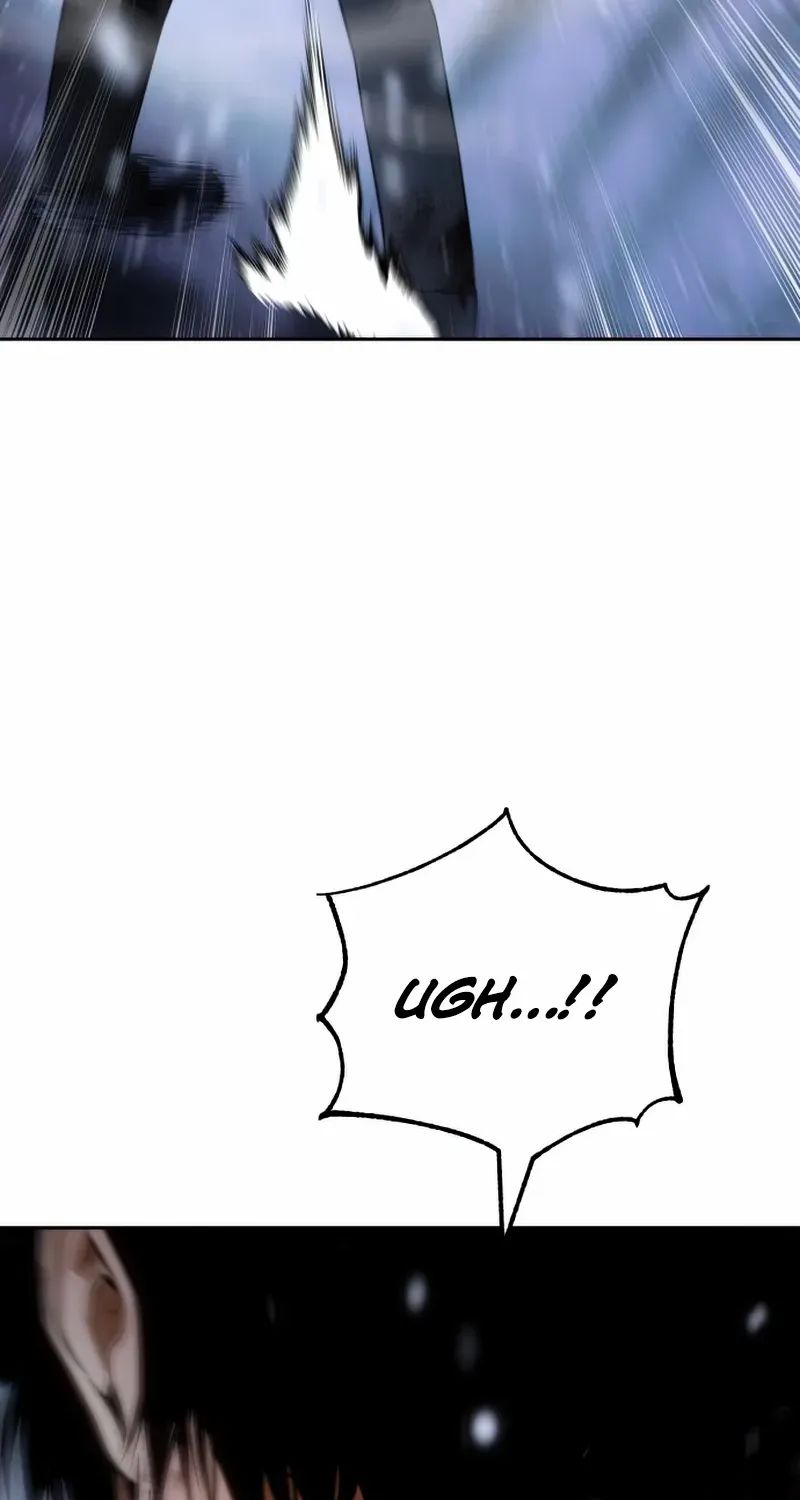 Baek XX Chapter 142 page 52 - 