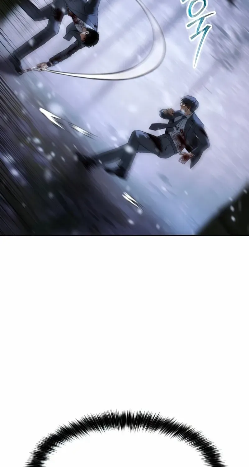Baek XX Chapter 142 page 54 - 