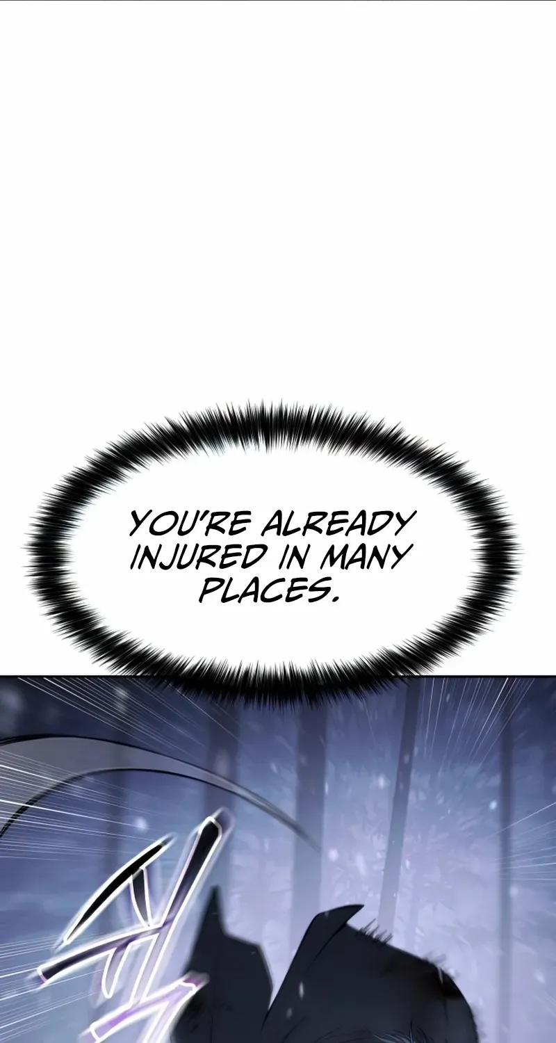 Baek XX Chapter 142 page 56 - 
