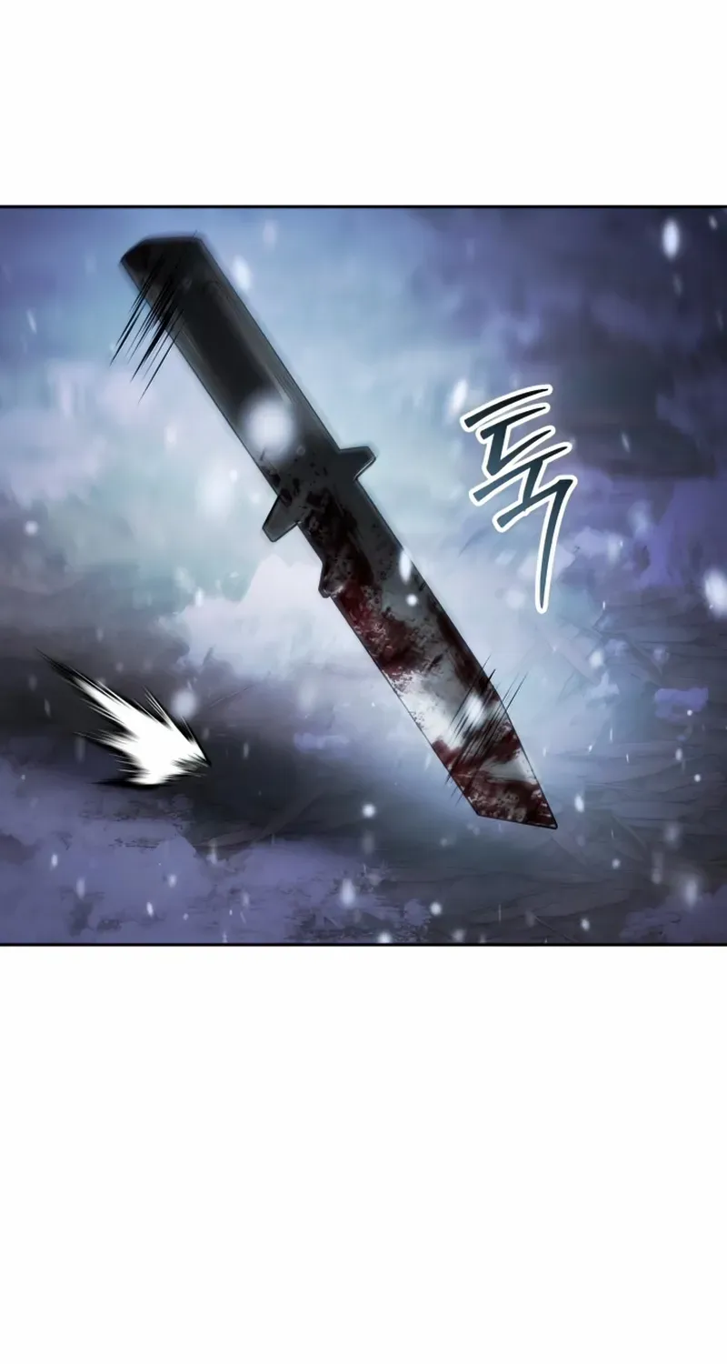 Baek XX Chapter 142 page 62 - 