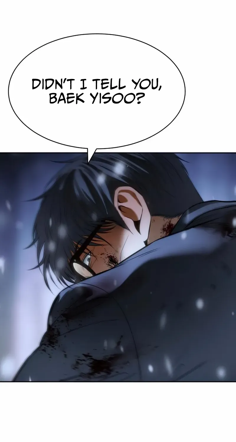 Baek XX Chapter 142 page 63 - 