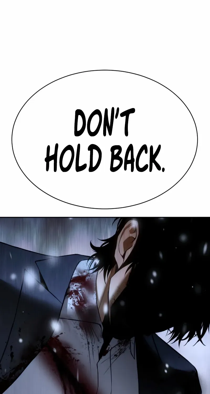 Baek XX Chapter 142 page 64 - 