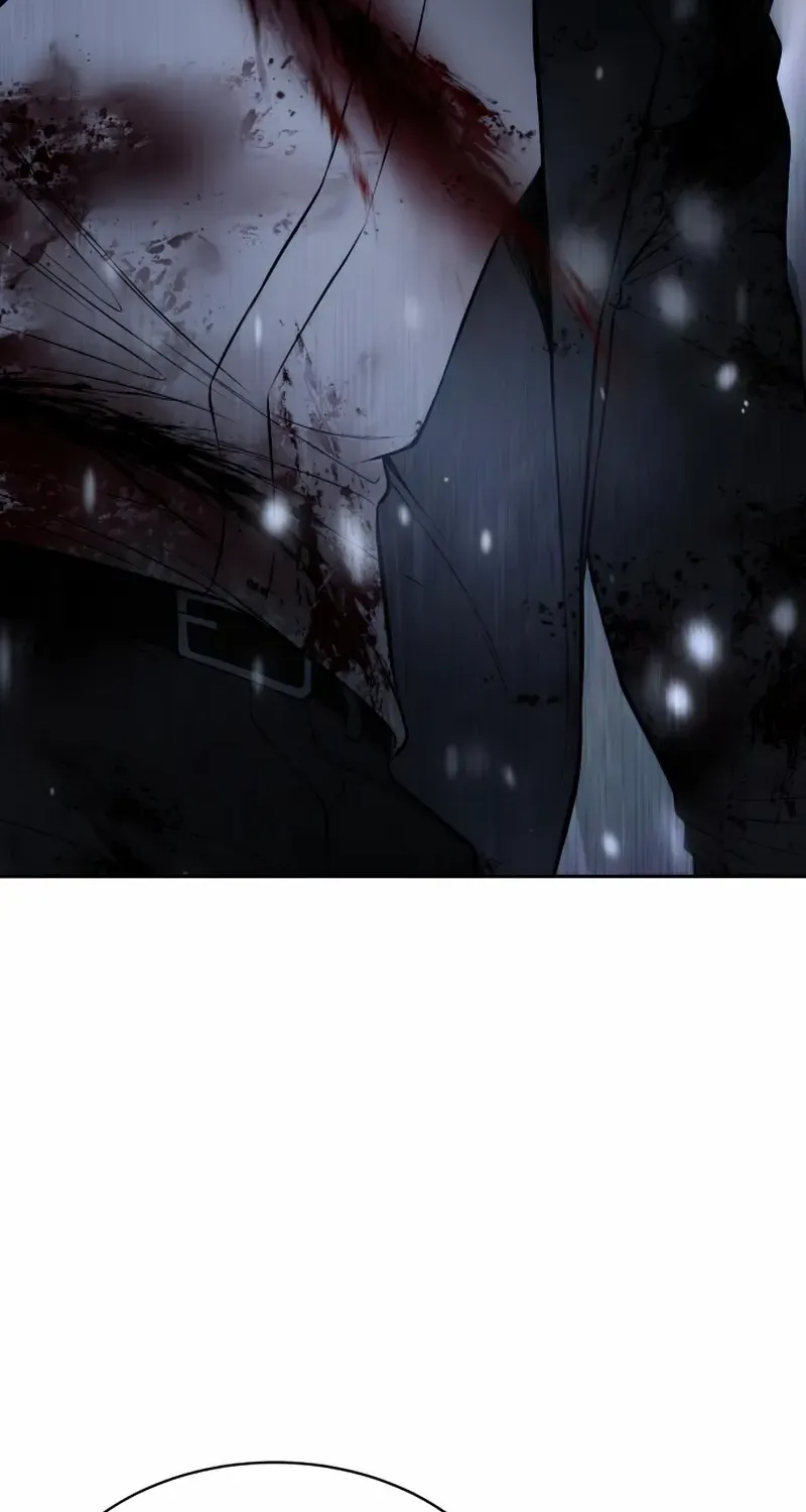 Baek XX Chapter 142 page 65 - 