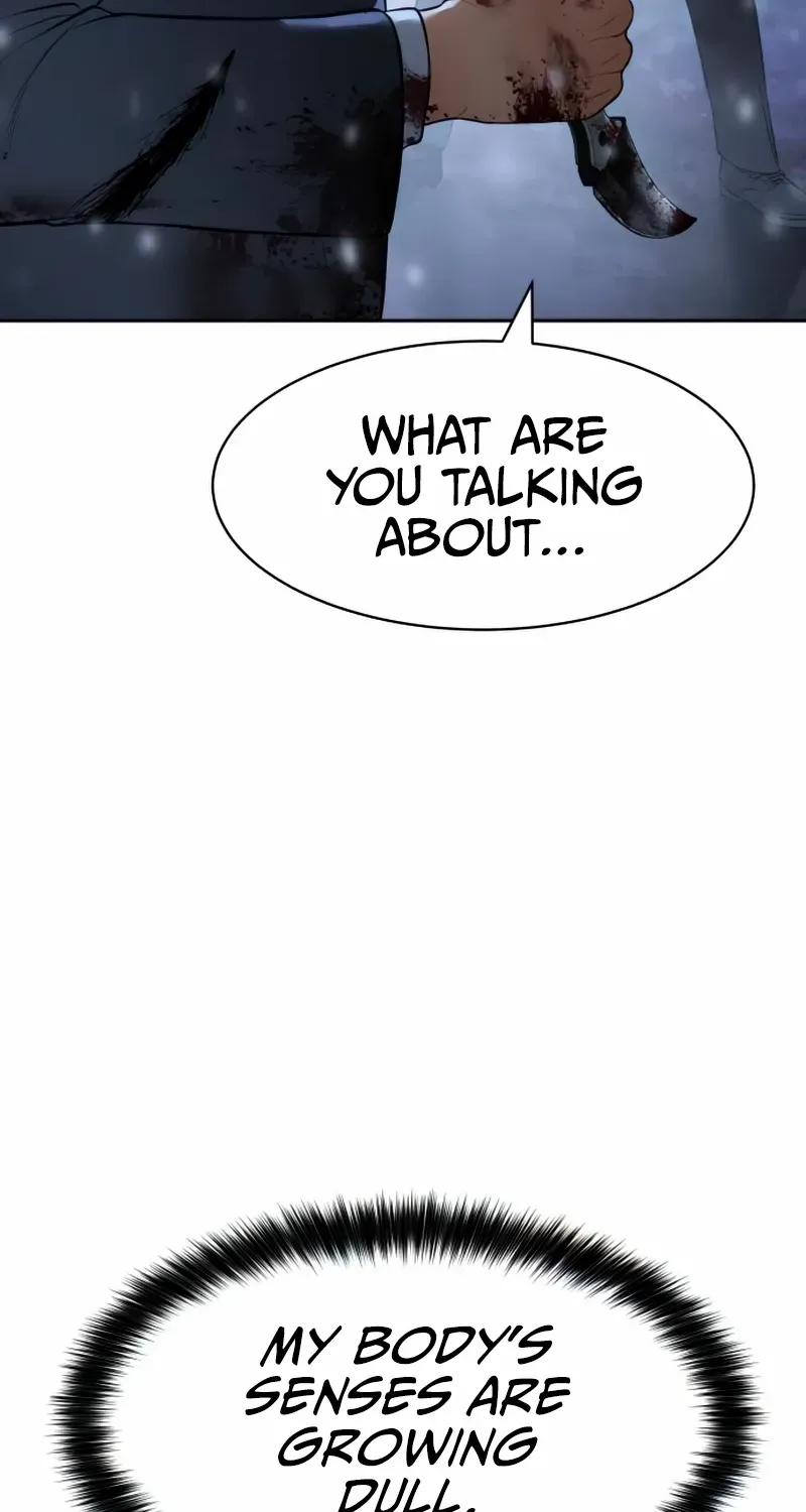 Baek XX Chapter 142 page 67 - 