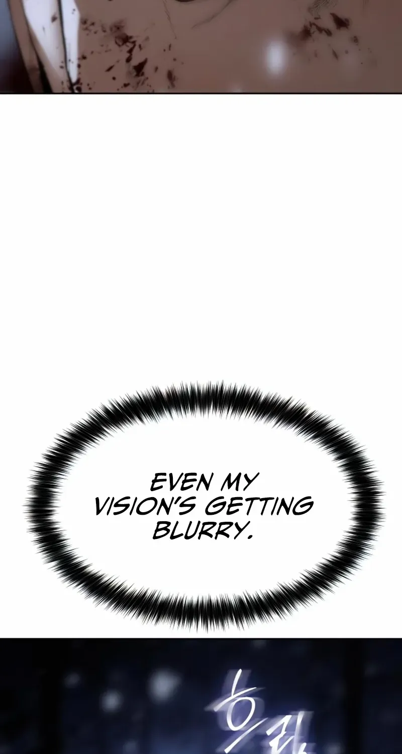 Baek XX Chapter 142 page 70 - 