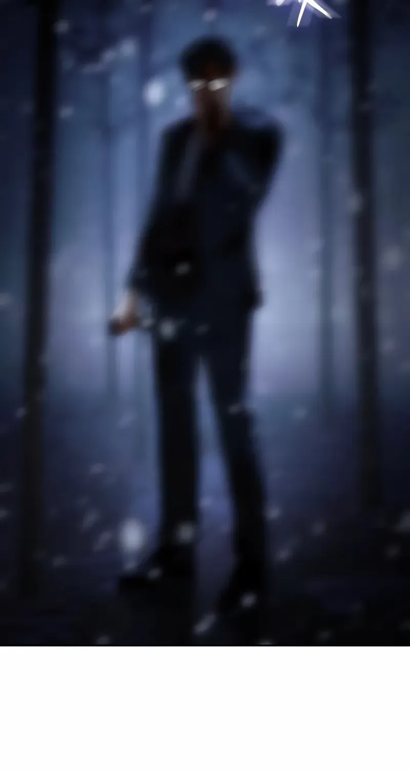 Baek XX Chapter 142 page 71 - 