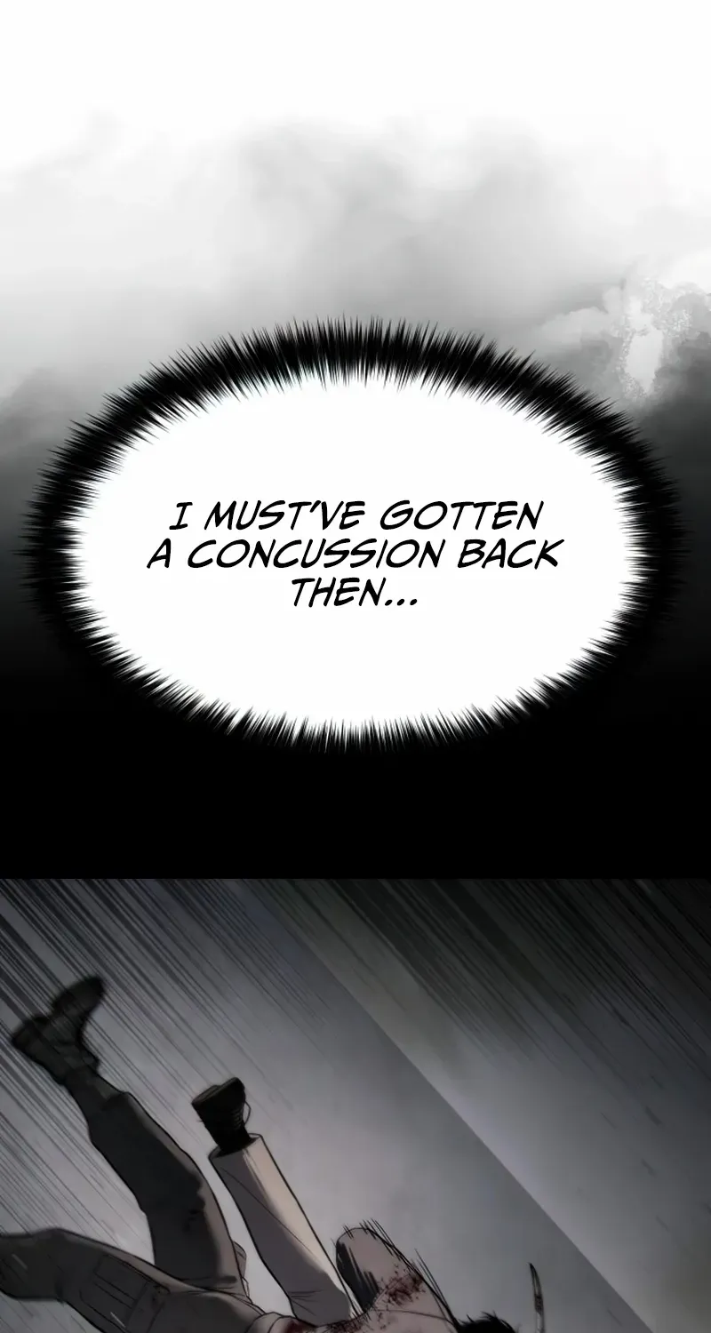 Baek XX Chapter 142 page 72 - 