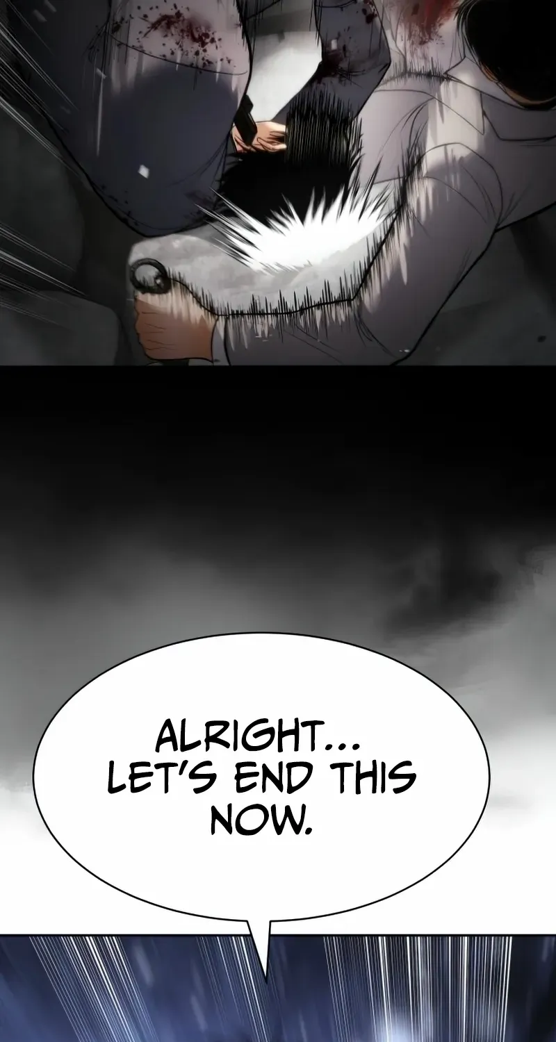 Baek XX Chapter 142 page 74 - 