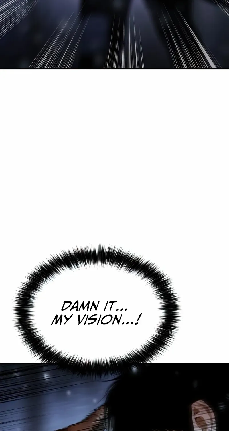 Baek XX Chapter 142 page 77 - 