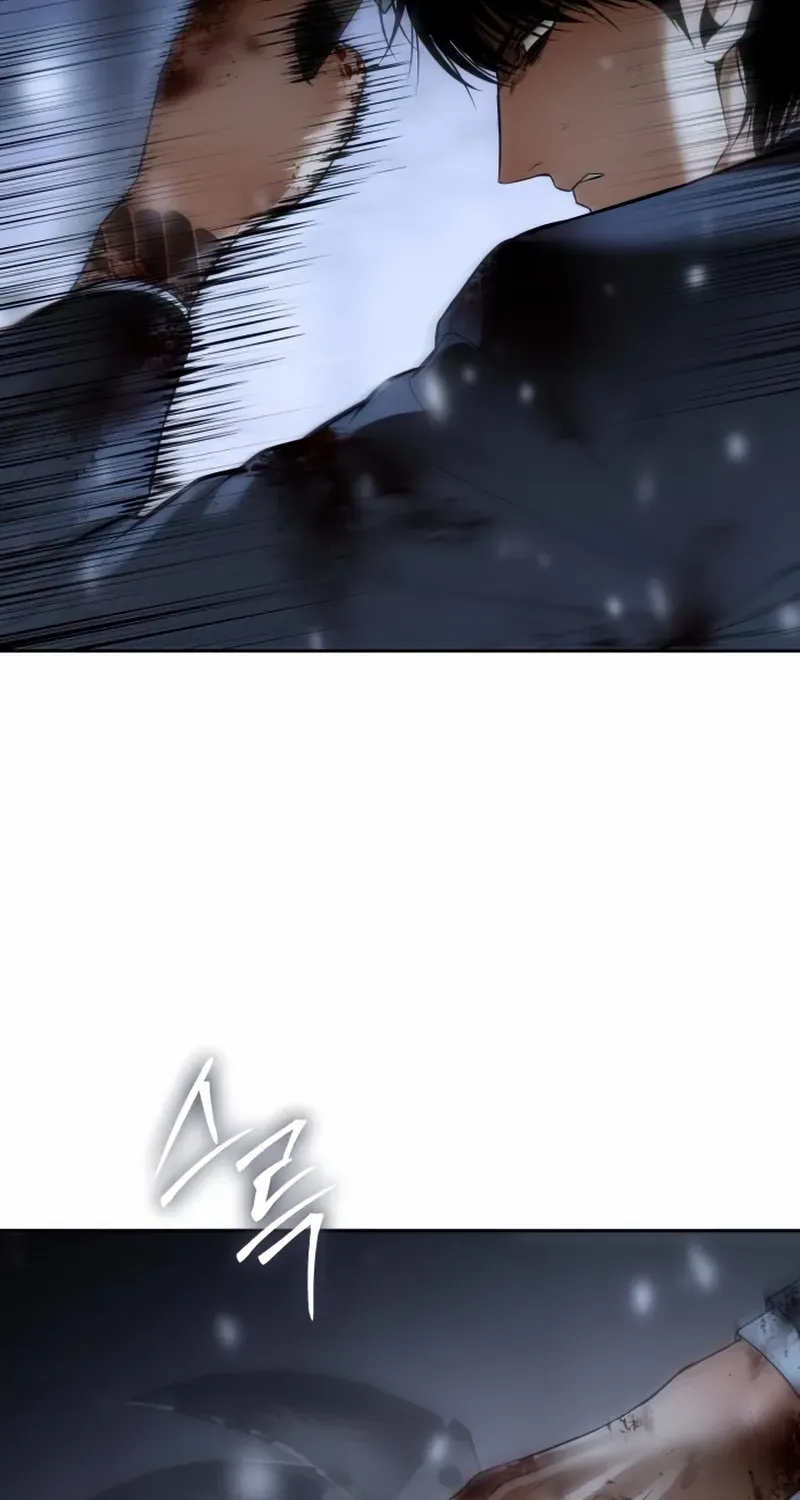 Baek XX Chapter 142 page 78 - 