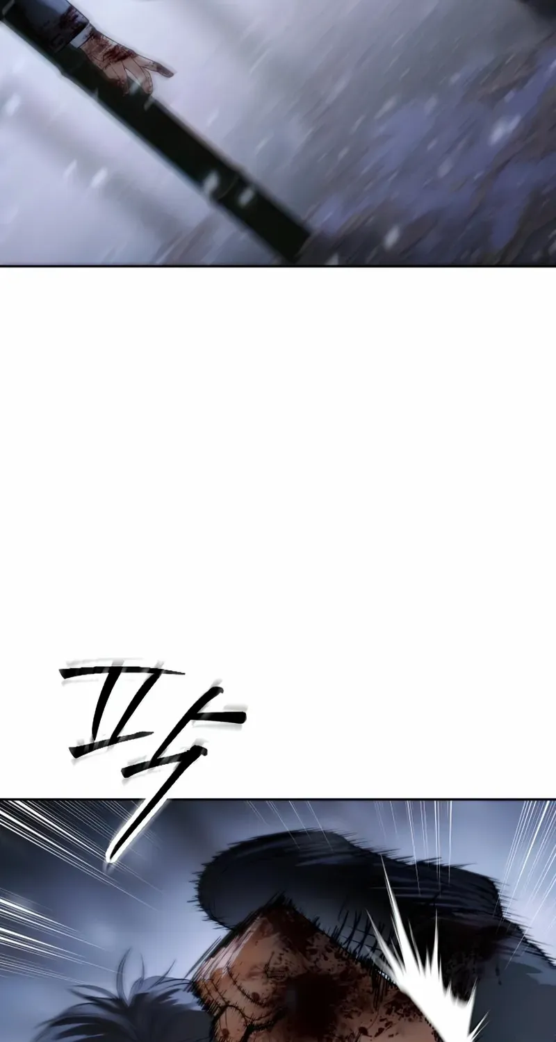 Baek XX Chapter 142 page 86 - 