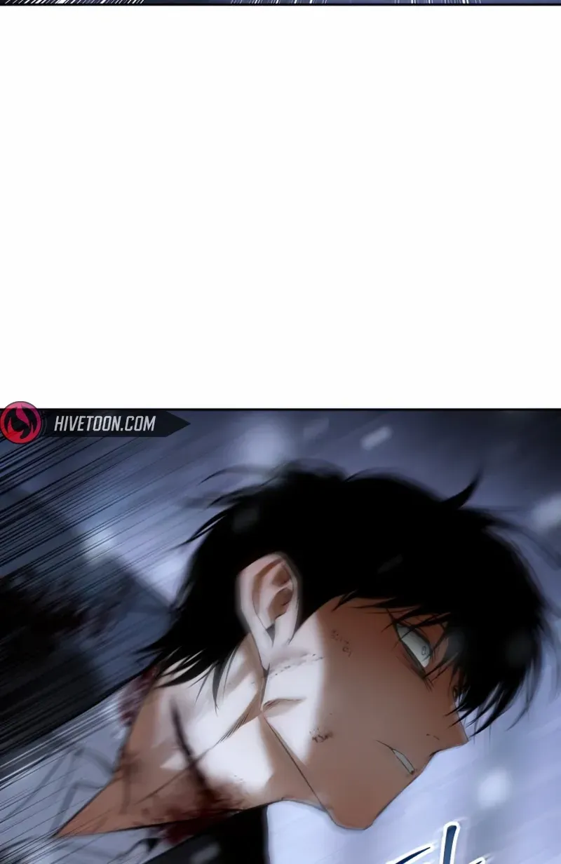 Baek XX Chapter 142 page 90 - 