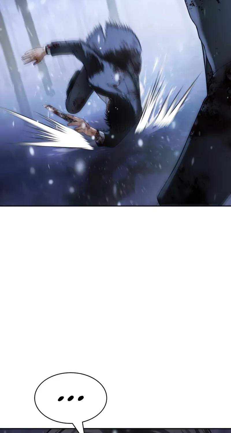 Baek XX Chapter 142 page 93 - 
