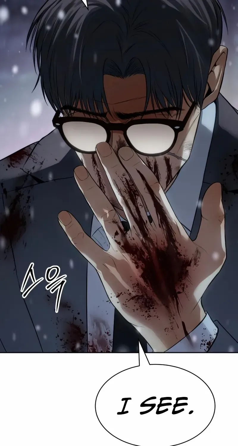 Baek XX Chapter 142 page 94 - 