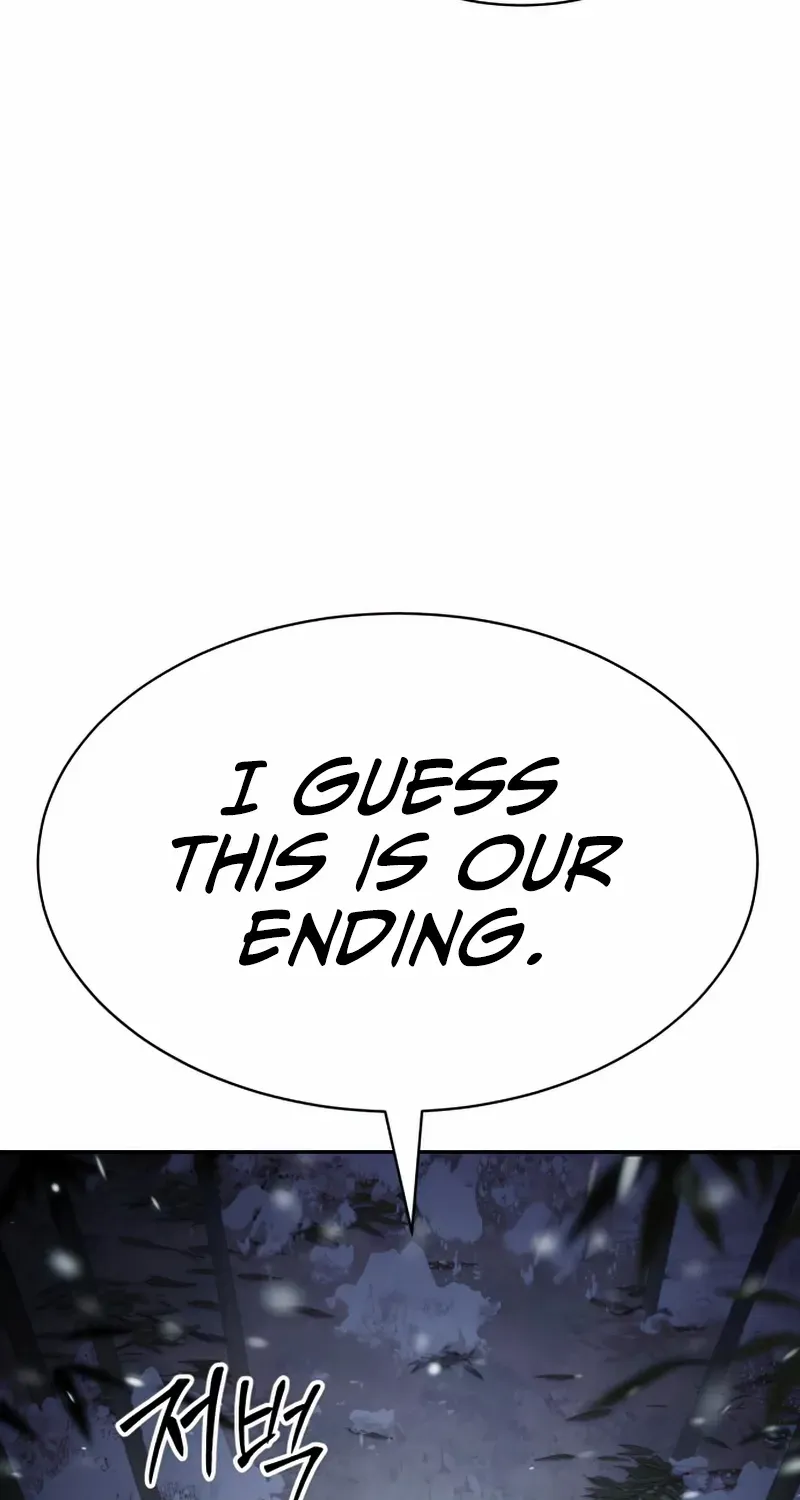 Baek XX Chapter 142 page 95 - 