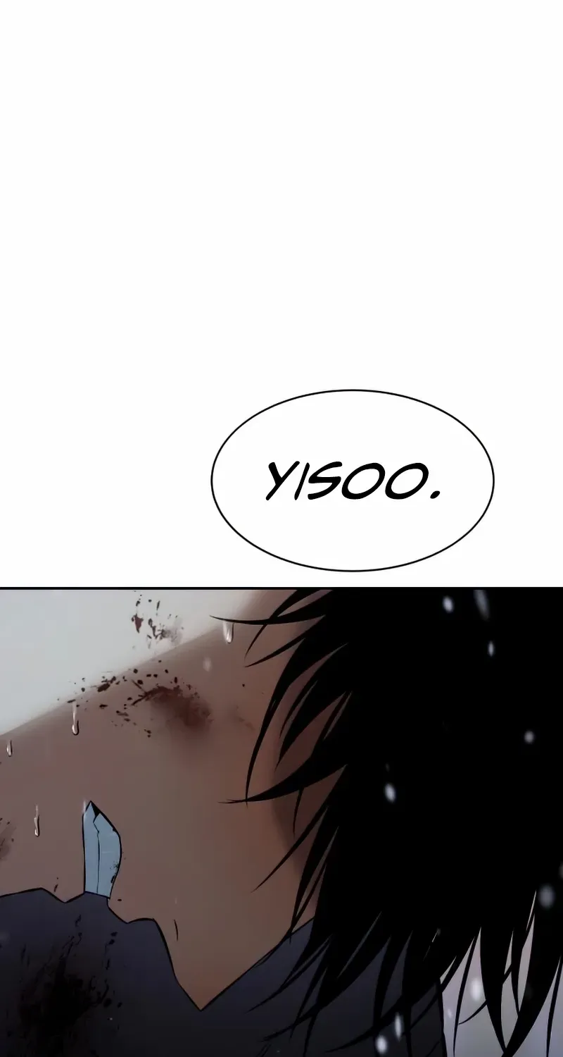 Baek XX Chapter 142 page 97 - 