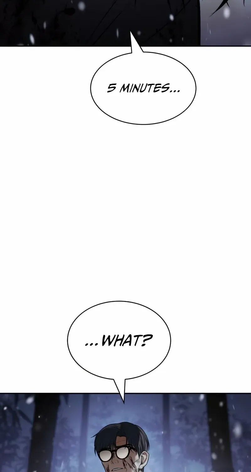 Baek XX Chapter 142 page 98 - 