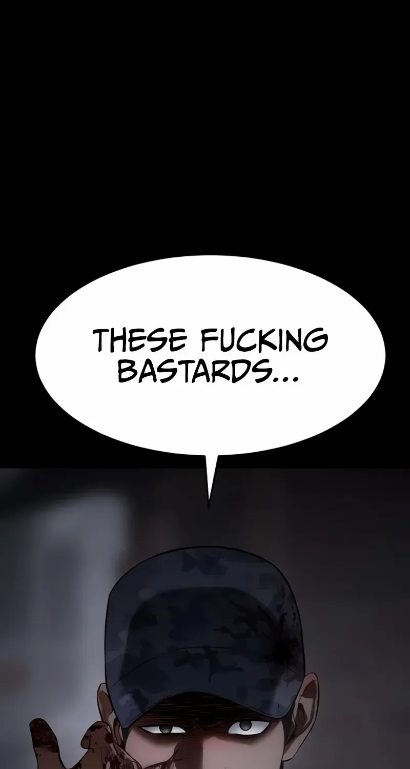 Baek XX Chapter 143 page 101 - 