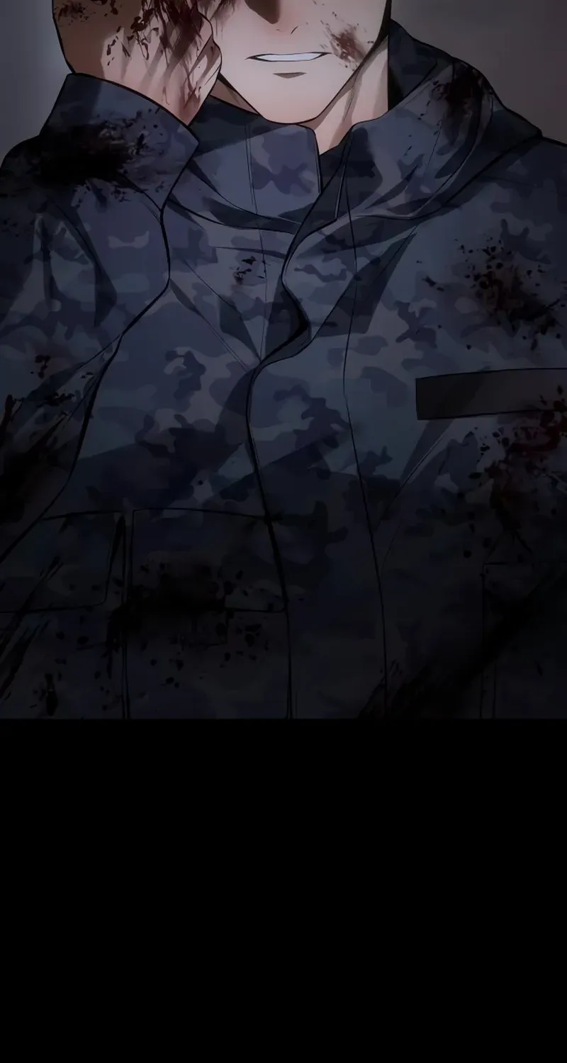 Baek XX Chapter 143 page 102 - 