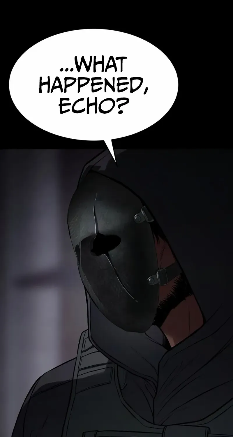 Baek XX Chapter 143 page 103 - 