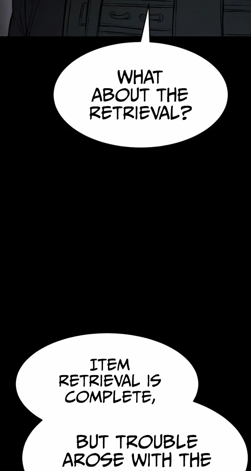 Baek XX Chapter 143 page 104 - 