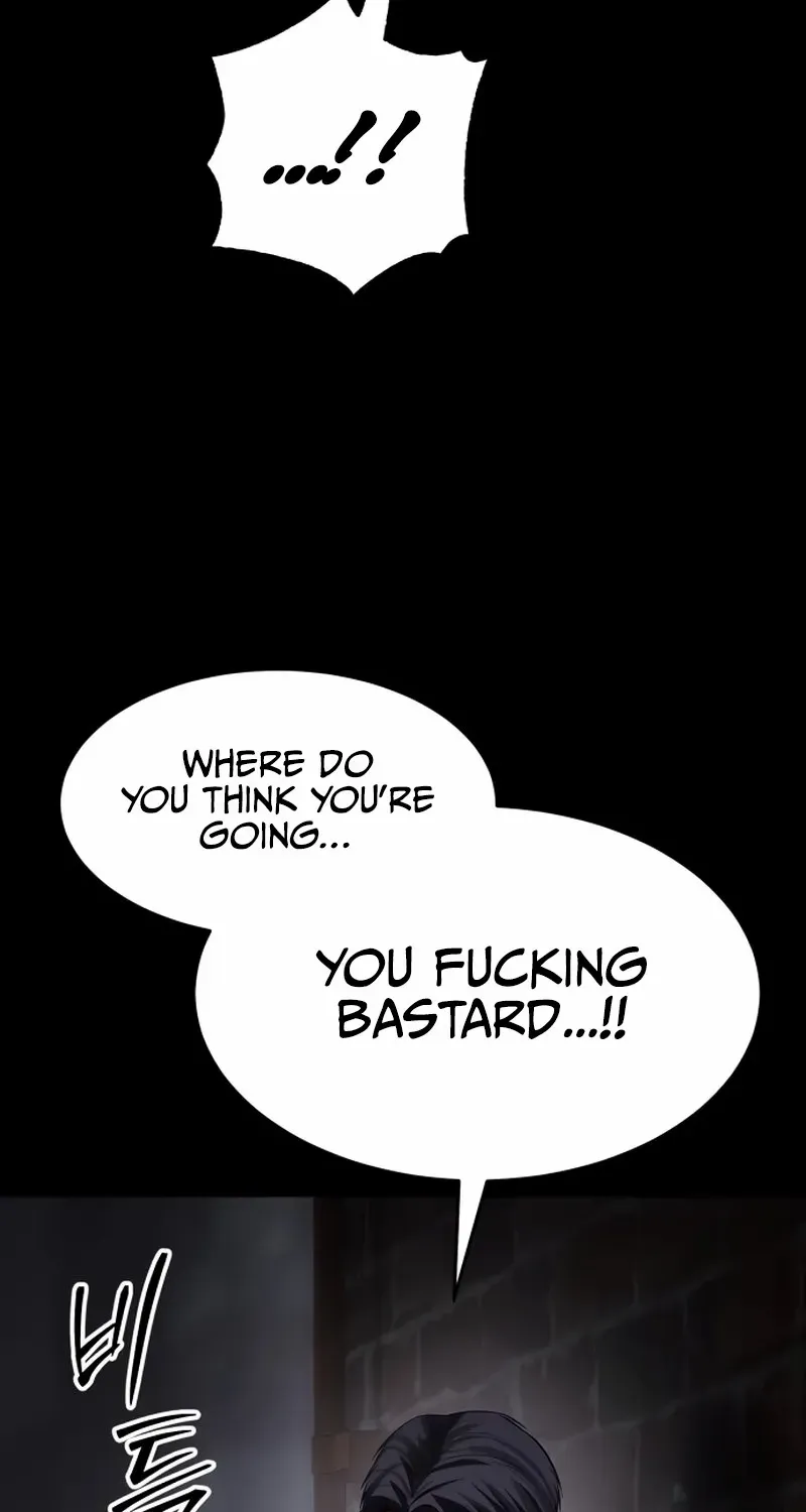 Baek XX Chapter 143 page 106 - 