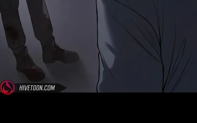 Baek XX Chapter 143 page 109 - 