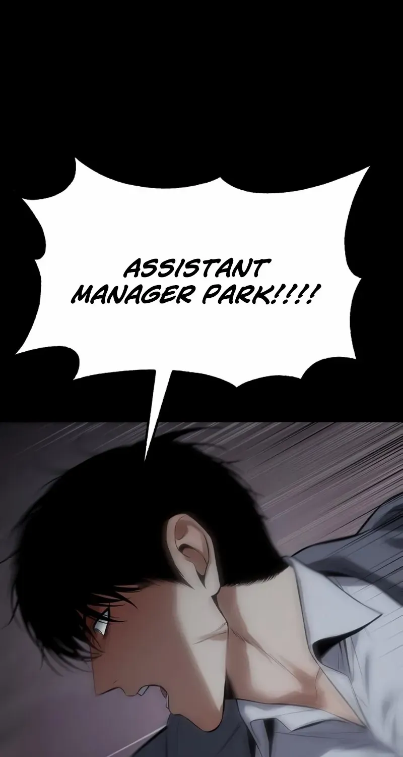 Baek XX Chapter 143 page 110 - 