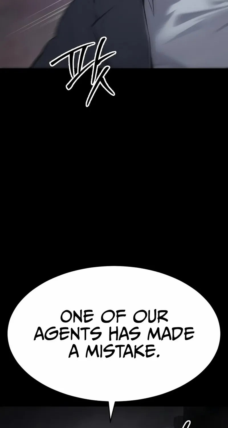 Baek XX Chapter 143 page 111 - 