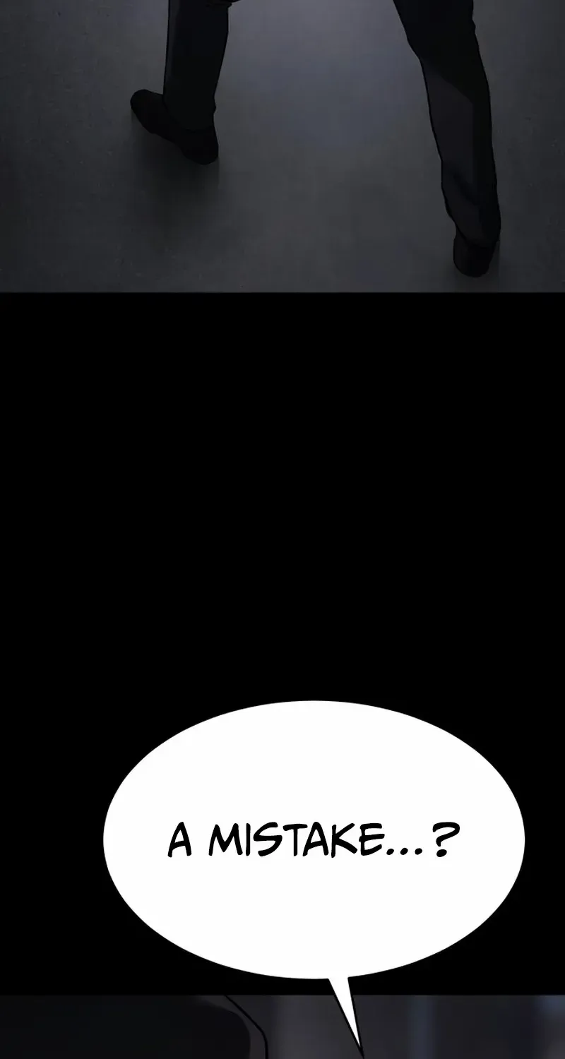Baek XX Chapter 143 page 113 - 
