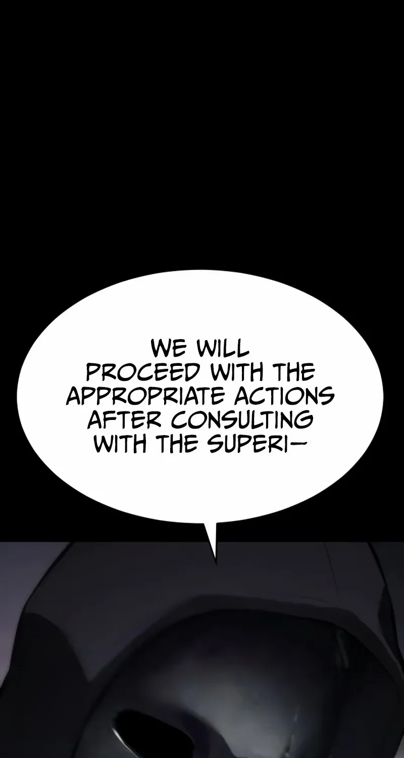 Baek XX Chapter 143 page 115 - 