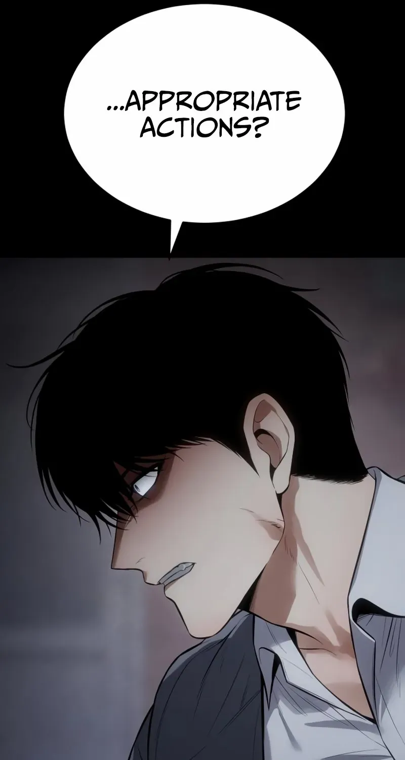Baek XX Chapter 143 page 119 - 