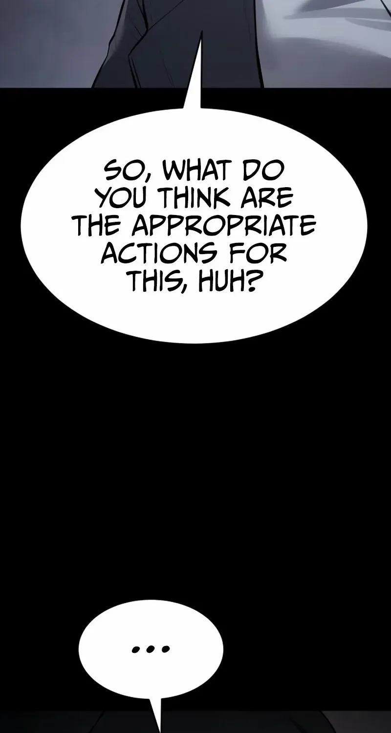 Baek XX Chapter 143 page 120 - 