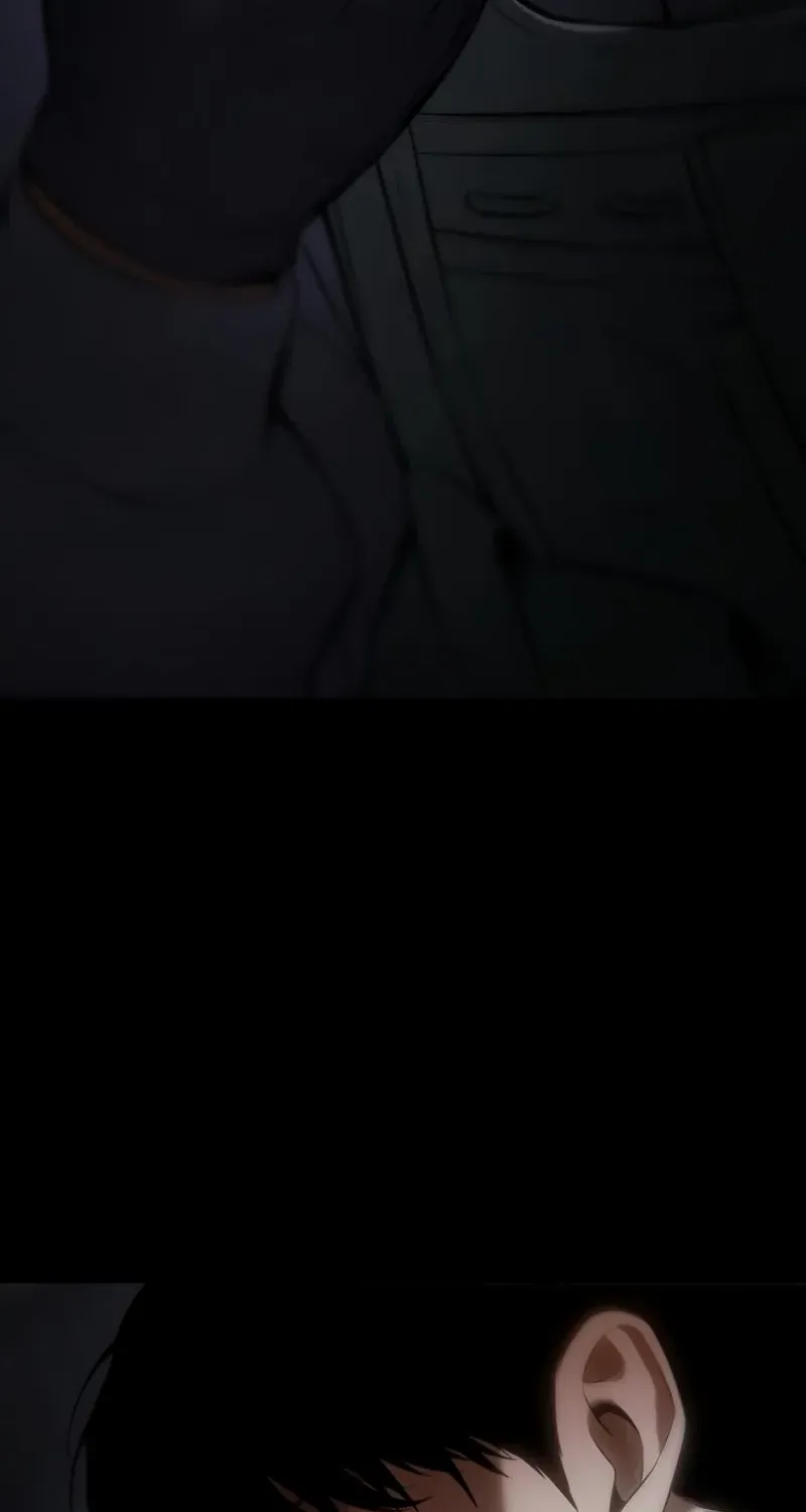 Baek XX Chapter 143 page 126 - 