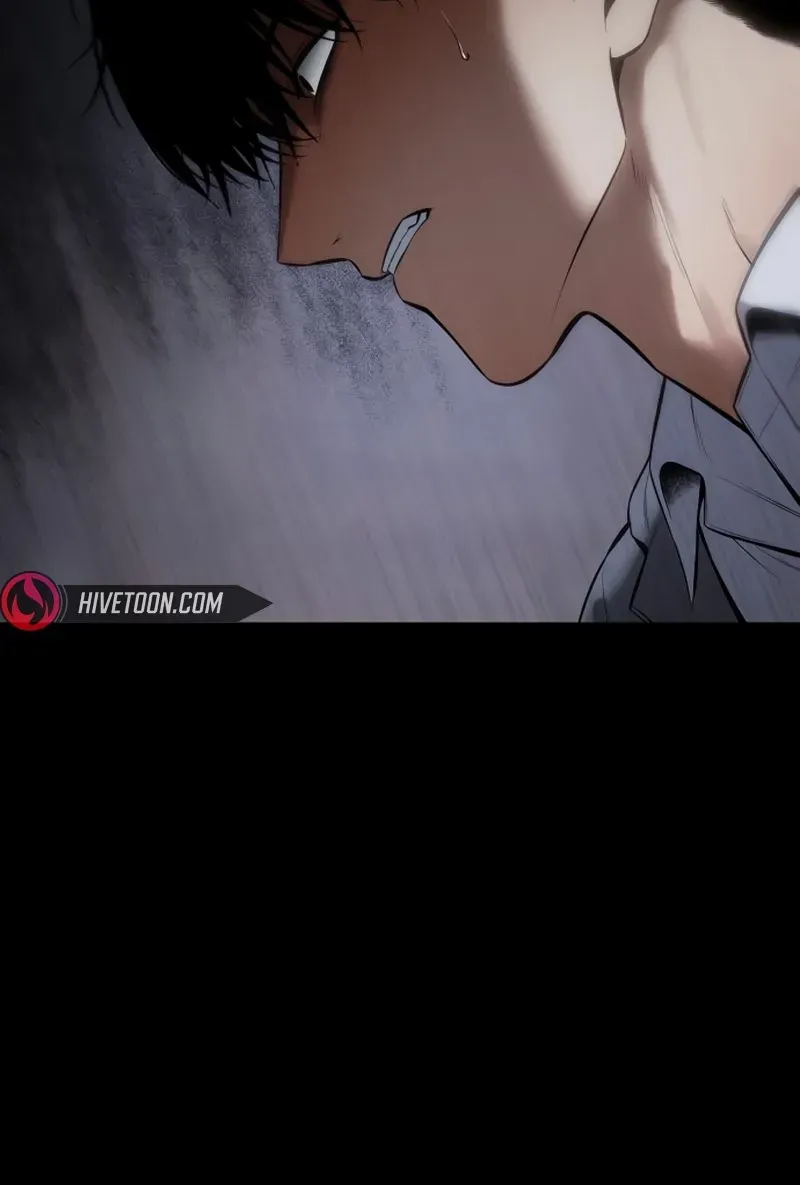 Baek XX Chapter 143 page 127 - 