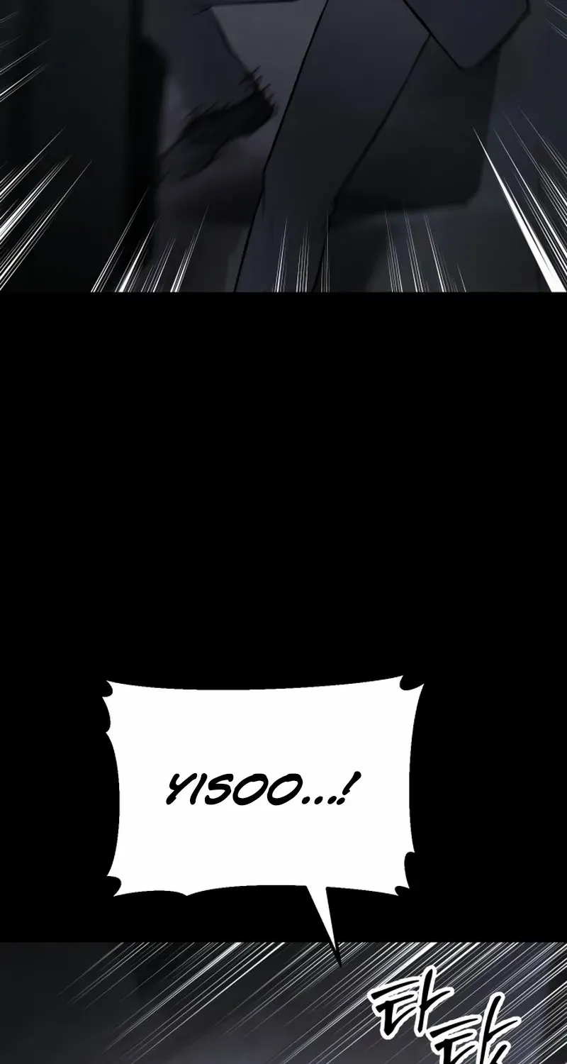 Baek XX Chapter 143 page 130 - 