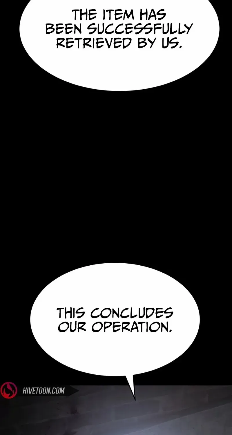 Baek XX Chapter 143 page 133 - 