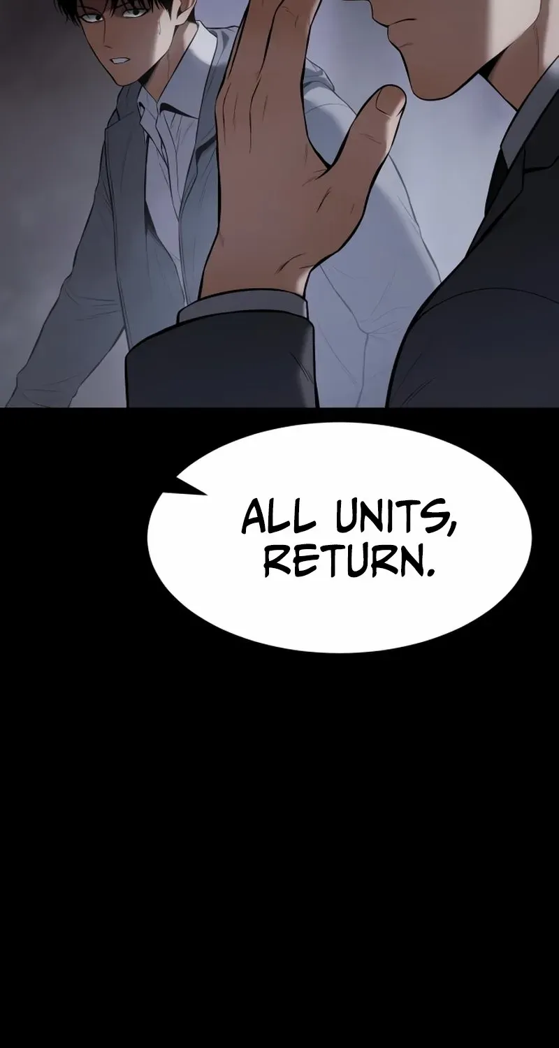 Baek XX Chapter 143 page 136 - 