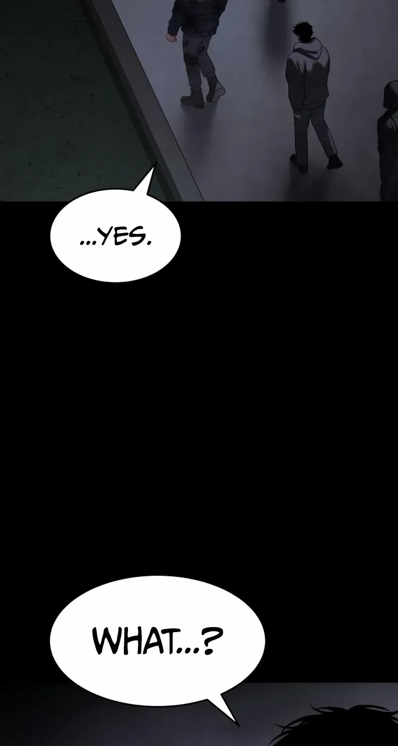 Baek XX Chapter 143 page 139 - 