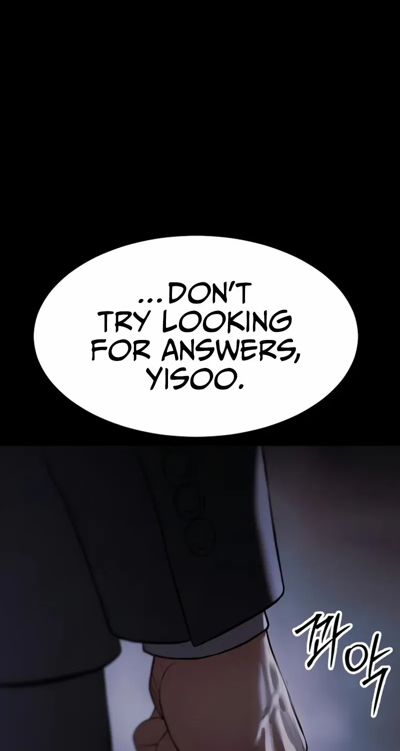 Baek XX Chapter 143 page 143 - 