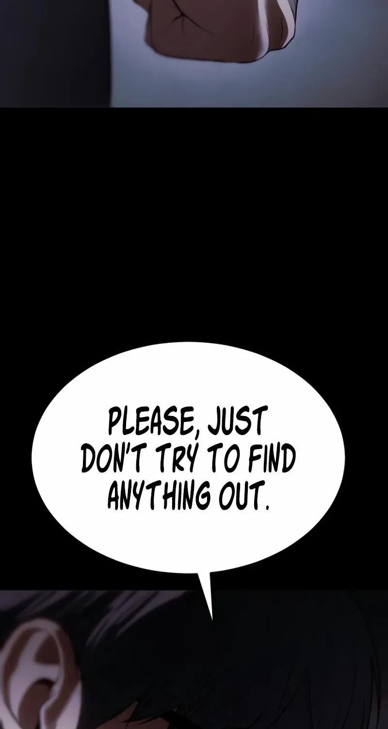 Baek XX Chapter 143 page 144 - 