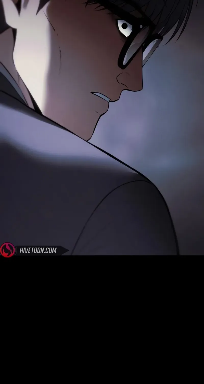 Baek XX Chapter 143 page 145 - 